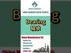 Ivan Zoneko- Bantalan