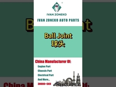 Ivan Zoneko- Sendi Bola