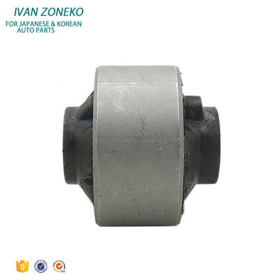 20204-AG011 Bushing Lengan Kontrol Bawah Depan Untuk Penyegelan Mobil SUBARU