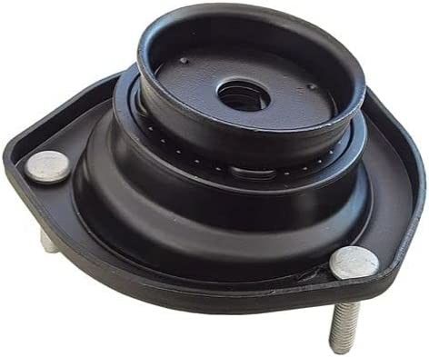 Shock Absorber Top Mount Upper Strut Mount Rubber 48760-06160 Untuk Toyota Camry
