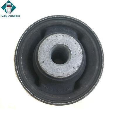 Suspensi Standar Lengan Kontrol Mobil Bushing 551601R000 Untuk Hyundai