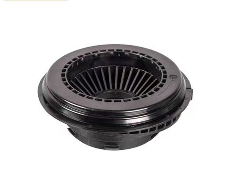 Strut Top Mounts Suspension Strut Mount 3M513K099AD Untuk Ford Mazda