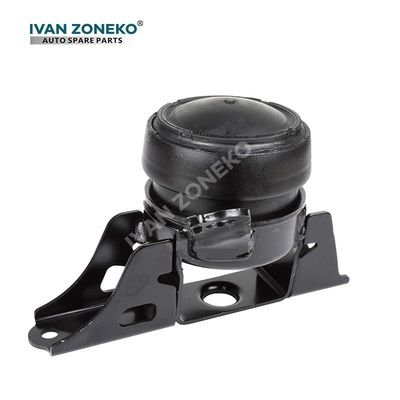 12305 - 0M070 Karet Alam Untuk Pemasangan Mesin Mobil Toyota VIOS