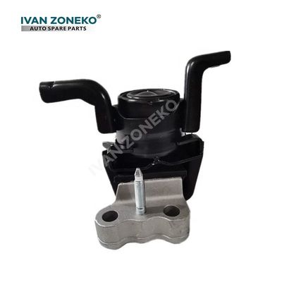 2013 - 2019 Engine Mounting Karet Alam 12305 - 37070 Untuk Toyota