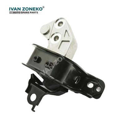 12305 - 02060 Pemasangan Mesin Mobil Untuk Toyota VIOS 2002 - 2008