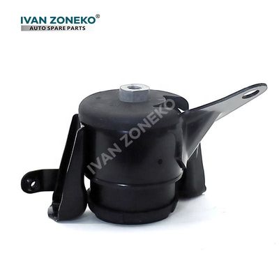 2000-2005 Mesin Motor Toyota RAV4 Memasang OEM 12305-28060