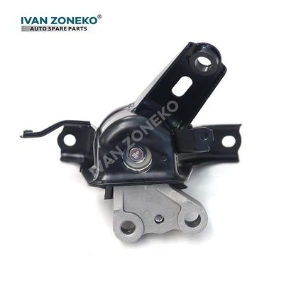 Pemasangan Mesin Mobil Untuk Toyota COROLLA 2007 - 2014 Steel Rubber 12305-0T010