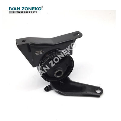 12305 - 16060 Pemasangan Mesin Mobil Karet Alam Untuk Toyota COROLLA AE101