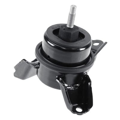 TS16949 Dudukan Motor Dudukan Mesin Hyundai Sonata 21810-3K400