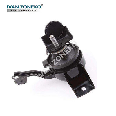 OEM 21810-2C430 Pemasangan mesin untuk Hyundai COUPE 01 : - 2006/07 : 2006-