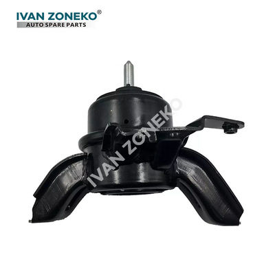 Mesin Suku Cadang Mobil mouting 21810-3Q000, 218103Q000,21810 3Q000 Untuk Hyundai SONATA UNTUK Hyundai AZERA