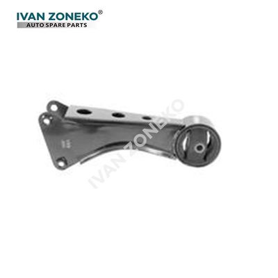 OEM 2 Braket mesin adalah sejenis pengikat mesin, yang ,21850 24010,2185024010 Pemasangan mesin untuk Hyundai EXCEL 89