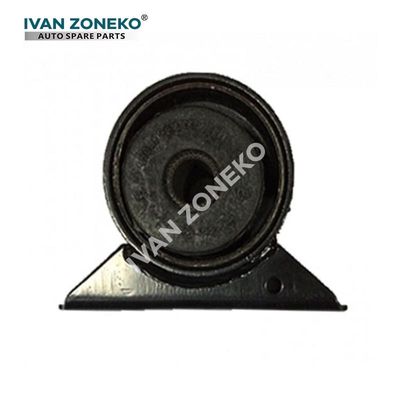 OEM 21840-24010,21840 24010,2184024010 Pemasangan mesin untuk Hyundai EXCEL 89