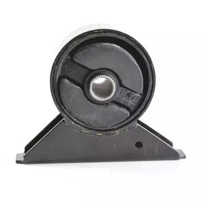 OEM 21840-22000,21840 22000,2184022000 Pemasangan mesin untuk Hyundai ACCENT 95