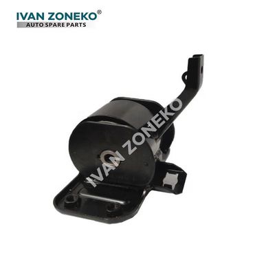 Engine Mouting oem 2183029100,21830-29100 untuk Hyundai COUPE 97/New ELANTRA 96