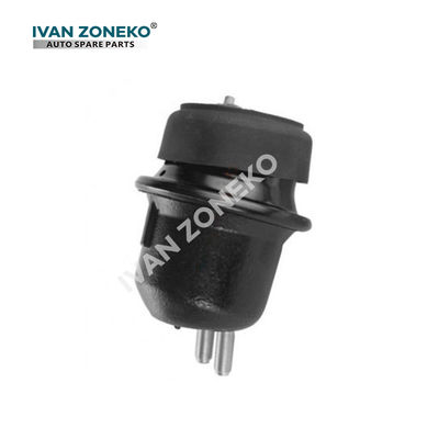 12360-0P060 Pemasangan Engine Kanan Depan Untuk Toyota CROWN 2005-2009