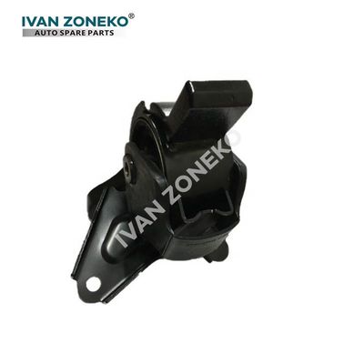 21830-3S100 / 21830 3S100 / 218303S100 Pemasangan Mesin Suku Cadang Mobil Otomatis Untuk Hyundai SONATA