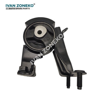 12371-0T020 Pemasangan Mesin Mobil Belakang DI Toyota Corolla Engine Mount 2.5-3KG