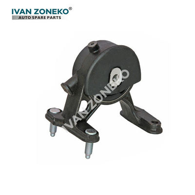 12371-0H130 Karet Alam Belakang Mesin Mobil Mounting Untuk Toyota RAV4