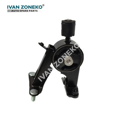 Pemasangan Mesin Karet OEM 12371-28240 Untuk Toyota ALPHARD VELLFIRE HV