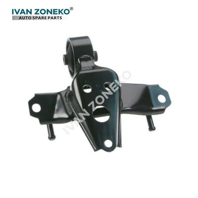 12371-11311 Braket Pemasangan Mesin Mobil Untuk Toyota TERCEL CYNOS