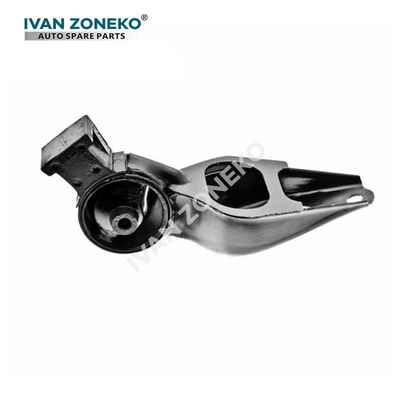 12371-11290 Braket Pemasangan Mesin Untuk Toyota COROLLA CORSA / TERCEL CYNOS