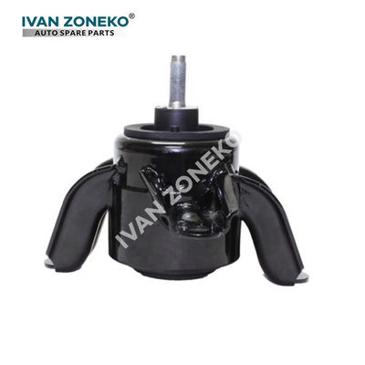 Mouting mesin Suku Cadang Mobil 21810-1R000 / 218101R000 Untuk Hyundai ACCENT IV Saloon 2010