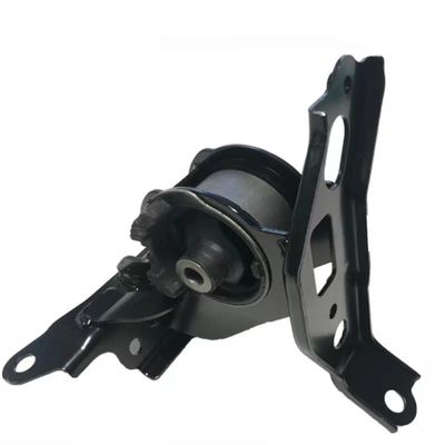 Pemasangan Mesin Mobil Kiri AT 12372-0Y040 Untuk Karet Alam Toyota ETIOS