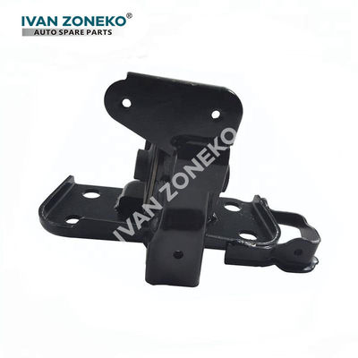 12372-28280 Braket Pemasangan Mesin Untuk Toyota ALPHARD / VELLFIRE / HV