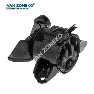 21830-2S000 Pemasangan Mesin Hyundai Kia Soul 12: 2011 - 2013 Penggantian Pemasangan Motor
