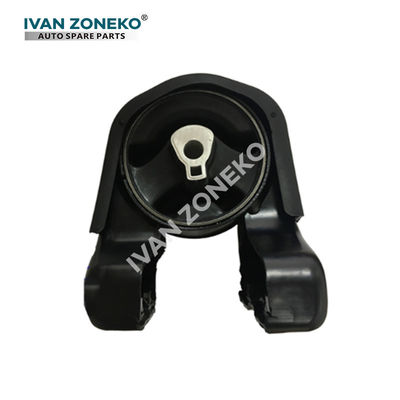 Engine Mouting Oem 21930 4D500,219304D500 Untuk KIA OPTIMA / MAGENTIS 09 / CARENS 06 / RONDO 06