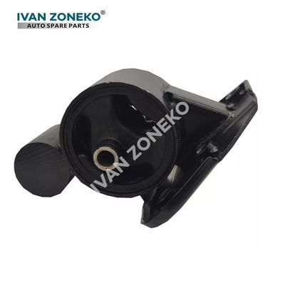 21830 22190/2183022190 Pemasangan Mesin Suku Cadang Mobil Otomatis Untuk Hyundai QIANLIMA 03, VERNA / Untuk KIA RIO
