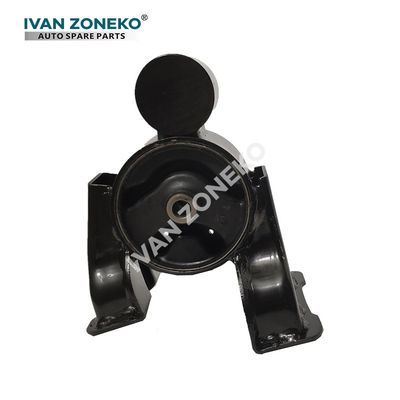 219301H100 / 21930 1H100 Pemasangan Mesin Suku Cadang Mobil Otomatis Untuk Hyundai I30/I30CW 09 / Untuk KIA CEED 06:2006 - 2009