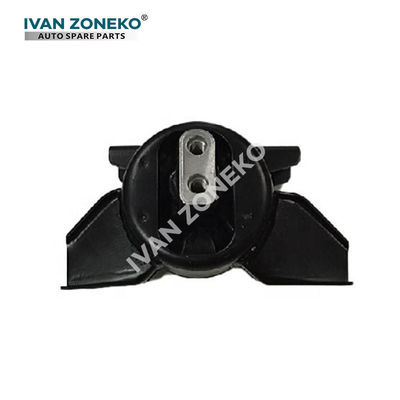 Pemasangan Mesin Karet Suku Cadang Mobil Otomatis 21830 1Y200 Untuk Hyundai / KIA