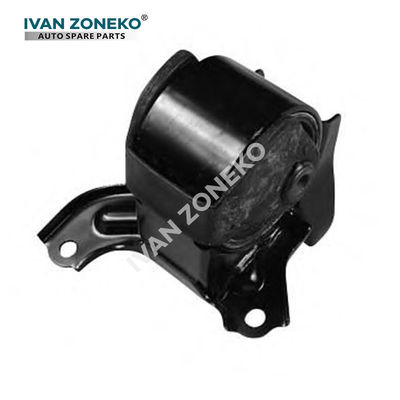 Auto Parts mesin mouting 21830 2E400 / 218302E400 Untuk Hyundai VERNA 18 untuk KIA PEGAS 18