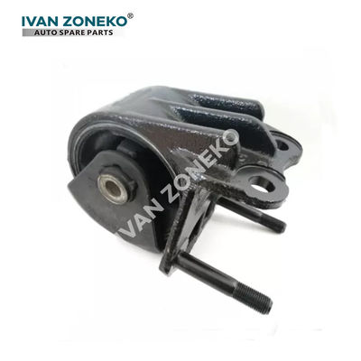 21830 2P600/218302P600 Mobil Suku Cadang Mesin Pemasangan untuk Hyundai SANTAFE FE 10, VERNA/untuk KIA SORENTO 09