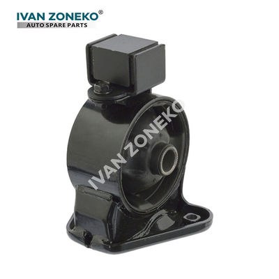 OEM 21910 2B100, 219102B100, Pemasangan Mesin Untuk Hyundai SANTAFE 2000-2006 / Untuk KIA SORENTO 2009 - 2014