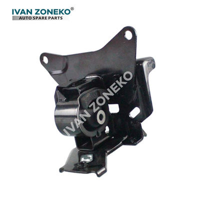 12372-21150 Pemasangan Mesin Karet Mobil Untuk Karet Baja Toyota BELTA VIOS YARIS