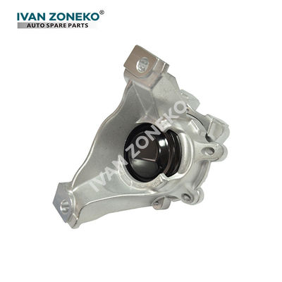50820-SWE-T01 Pemasangan Mesin Belakang Karet Alam Untuk Honda CR-V RE4