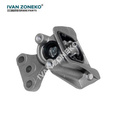 50850-SNA-A82 Pemasangan Mesin Belakang Untuk Honda CIVIC FA1 Honda CIIMO C14