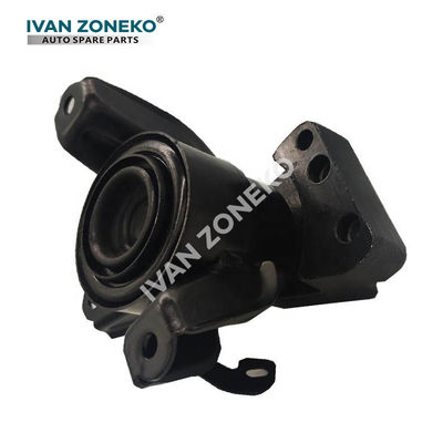 OEM 21810 1Y100 218101Y100 Pemasangan Mesin Otomatis KIA PICANTO: PAGI / PICANTO 11 : 2011 - 2015