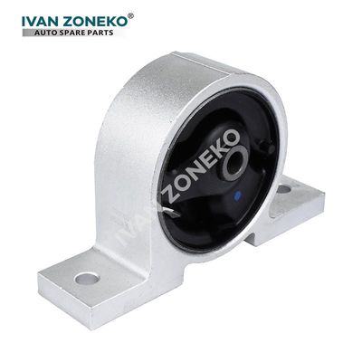 Pemasangan Mesin Mobil Depan 11270-4M400 Untuk Nissan SUNNY Egypt N16G 2008/12-