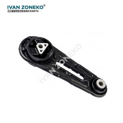 Belakang Kiri 11360-ED000 Nissan Engine Mounting Untuk Nissan GRAND LIVINA L10TW 2007 / 10-