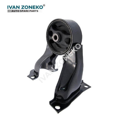 MR554541 Mitsubishi AIRTREK/ Mitsubishi OUTLANDER G.EXP Engine Mount