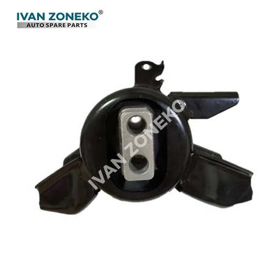 Suku Cadang Mobil KIA PICANTO Engine Mount 21830-G6010/21830G6010 Untuk KIA PICANTO 2017-