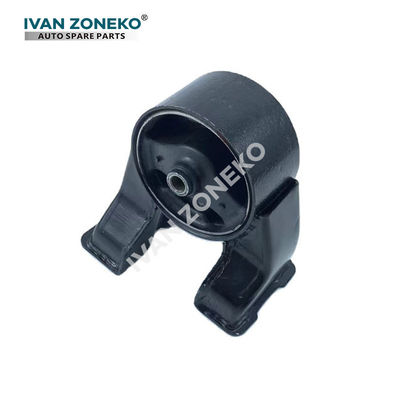 2001-2010 Hyundai Elantra Motor Memasang Pemasangan Mesin Hyundai 21930-2H000
