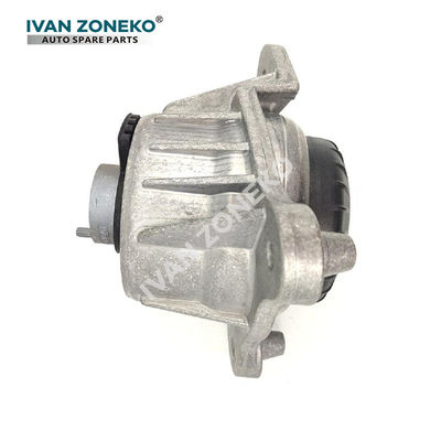 4472410313 Engine Mount Bahan Karet Untuk BENZ V-CLASS W447 A4472410313