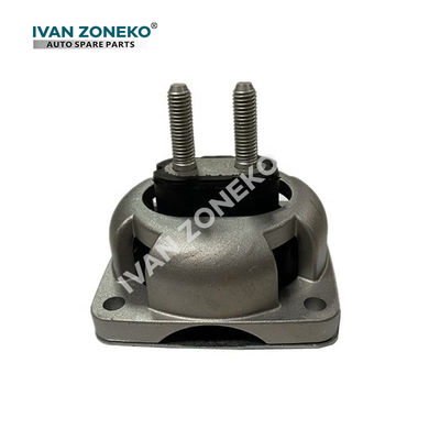 1662400518 Pemasangan Engine Belakang A1662400518 Untuk BENZ M-CLASS W166