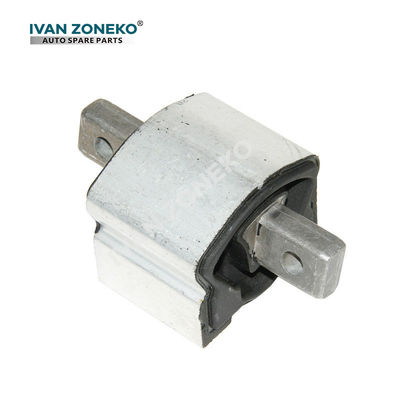 2052403300 Untuk BENZ C-CLASS W205 Engine Mount Steel Metal A2052403300