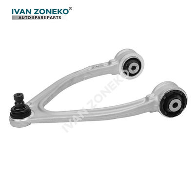 A2223300507 Lengan Kontrol Suspensi Untuk Mercedes Benz W222 S-Class 2223300507